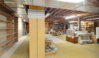 453 Idaho St, Elko, NV 89801