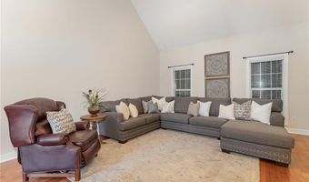 110 Deerfield Pl, Archdale, NC 27263