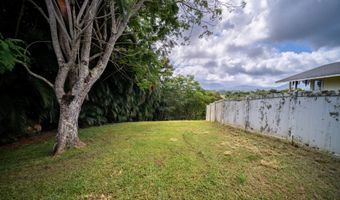 PUUOPAE RD, Kapaa, HI 96746