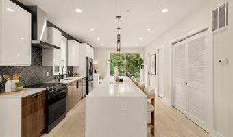 502 EDGEWOOD St NE 2, Washington, DC 20017