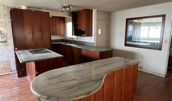 1519 Uluhaku Pl, Kailua, HI 96734