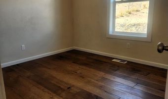 1335 CHILDERS Rd, Arlington, OR 97812