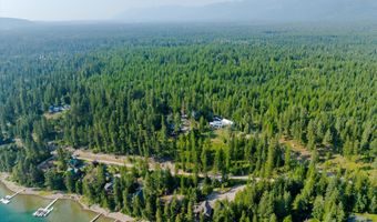 14259 Sunburst Dr, Bigfork, MT 59911