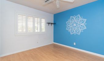 914 Crowfoot Cir, Henderson, NV 89014