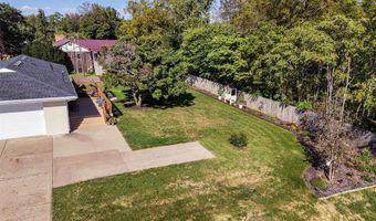 713 17th Ave SW, Altoona, IA 50009