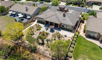 2532 Douglaston Gln, Escondido, CA 92026