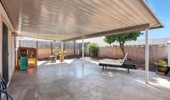 1622 Cherry Pl, Escondido, CA 92027