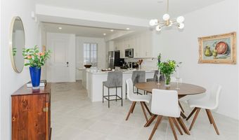 5651 Double Eagle 4334, Ave Maria, FL 34142