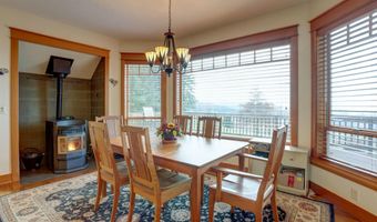 7820 SE Amity Rd, Amity, OR 97101