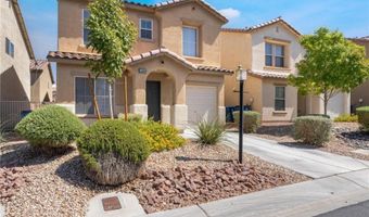 11944 Jersey Lilly St, Las Vegas, NV 89183