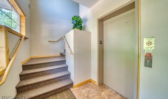 243 Pegasus Dr, Bozeman, MT 59718