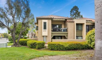 6737 Oakridge Rd 205, San Diego, CA 92120