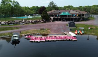 B927 Towamensing Trail, Albrightsville, PA 18210