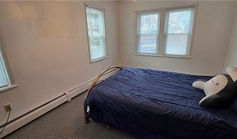 40 Grover St, North Providence, RI 02911