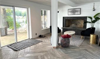 242 Shady Valley Rd, Coventry, RI 02816