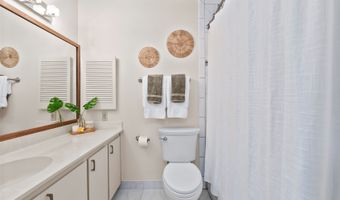 46-036 Aliikane Pl 522, Kaneohe, HI 96744
