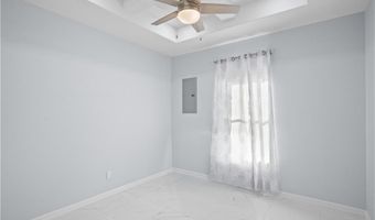 813 Dove St, Alamo, TX 78516