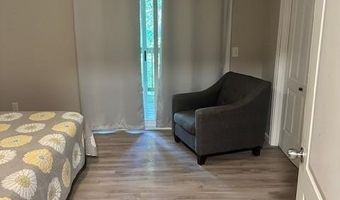 31 Estes Dr, Bella Vista, AR 72715