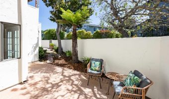 145 Farallon Ct, Aptos, CA 95003