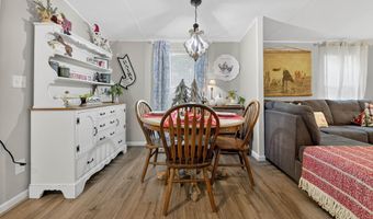 333 OAKES Dr, Ashville, AL 35953