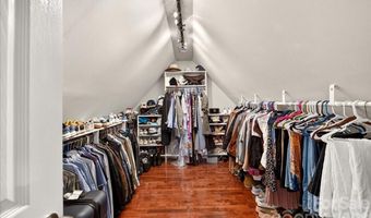 1717 Nassau Blvd, Charlotte, NC 28205