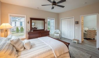 111 Daniel Shays Hwy 30, Belchertown, MA 01007