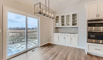 Uplander Street NW, Andover, MN 55304