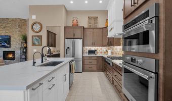 42408 N ASTORIA Way, Anthem, AZ 85086