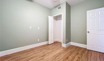 731 GUERNSEY St, Orlando, FL 32804