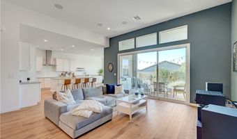 3382 Creek Bend Ave, Henderson, NV 89044