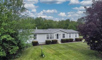 5043 N Adrian Hwy, Adrian, MI 49221