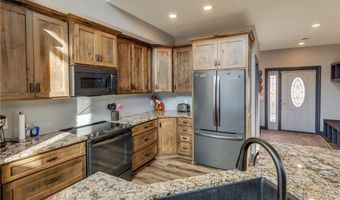 33403 301st Pl, Aitkin, MN 56431