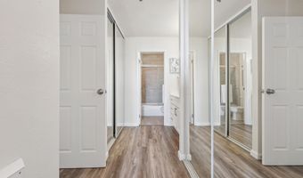 555 Pierce St 203, Albany, CA 94706