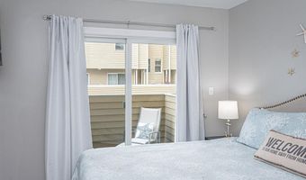 40113 W VIRGINIA Ave #2, Fenwick Island, DE 19944