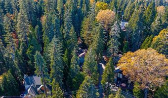 28657 Shenandoah Dr, Lake Arrowhead, CA 92352