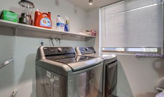 3219 Via Altamira, Fallbrook, CA 92028