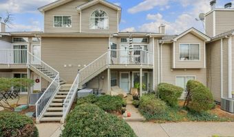 28 Spruce Ct, Bedminster, NJ 07921