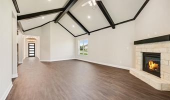 105 Deep Water Ct, Heath, TX 75032
