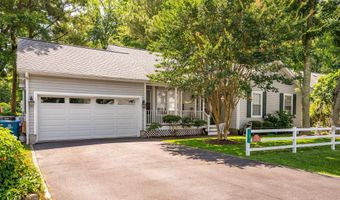 1 LINKS Ln, Berlin, MD 21811