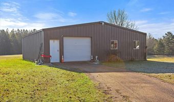 766 Pinola Braxton Rd, Braxton, MS 39044
