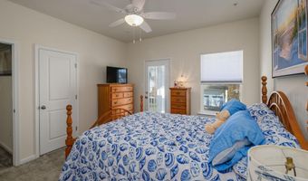 10311 QUARTER DECK Ln, Berlin, MD 21811