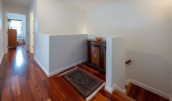 85 Main St 29, Belchertown, MA 01007