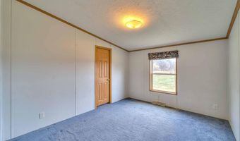 15215 Heaney Rd, Albion, MI 49224