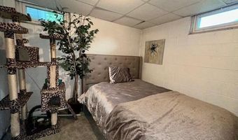 204 S 5th St E, Aurora, MN 55705