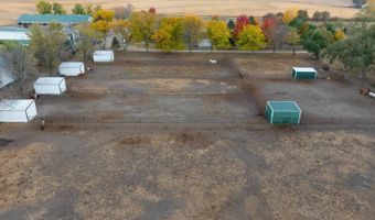 380 County Road F, Ashland, NE 68132