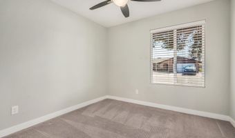 2650 W MCNAIR St, Chandler, AZ 85224