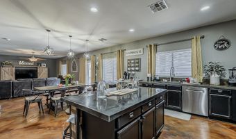 12355 W HAZELWOOD St, Avondale, AZ 85392
