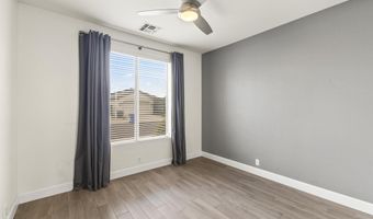 2660 E Hulet Dr, Chandler, AZ 85225