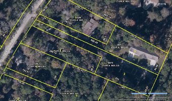 5102 Jackson Rd, Apison, TN 37302