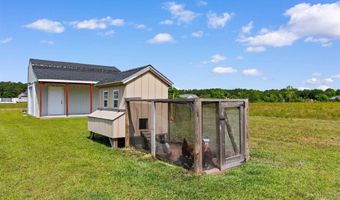 3617 Pasture Rd, Aynor, SC 29511